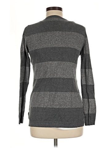 Old Navy Cardigan (view 2)