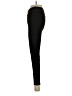 BCBGMAXAZRIA Black Active Pants Size S - photo 5