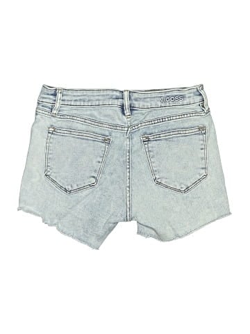 Vigoss Denim Shorts (view 2)