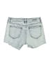 Vigoss Blue Denim Shorts Size 25 waist - photo 2