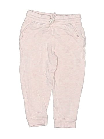 Vineyard Vines Casual Pants (view 1)
