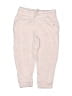 Vineyard Vines 100% Rayon Pink Casual Pants Size 3T - photo 1