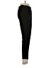 BCBGMAXAZRIA Black Active Pants Size S - photo 4