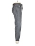 Lee Gray Jeans Size 10 - photo 4