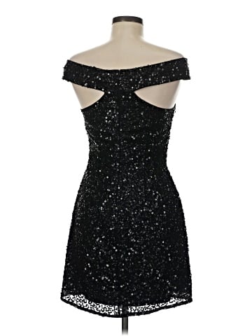Scala Cocktail Dress (view 2)