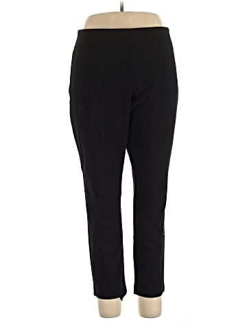 Nine West Active Pants (view 1)