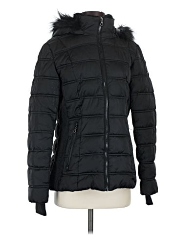 Nautica Snow Jacket (view 1)