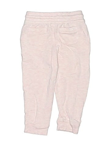 Vineyard Vines Casual Pants (view 2)