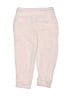 Vineyard Vines 100% Rayon Pink Casual Pants Size 3T - photo 2