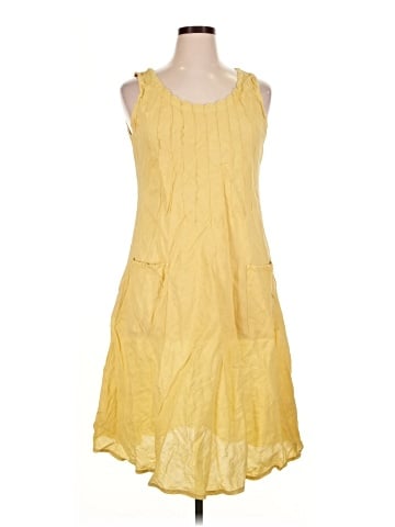 Assorted Brands Casual Dress (view 1)