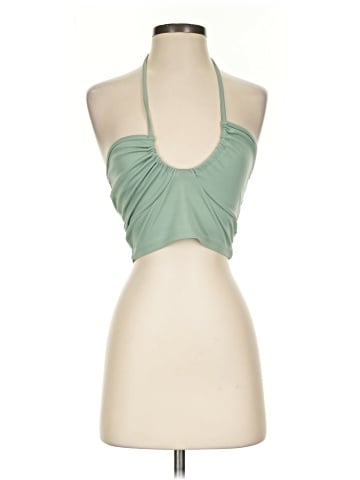 Unbranded Tank Top (view 1)