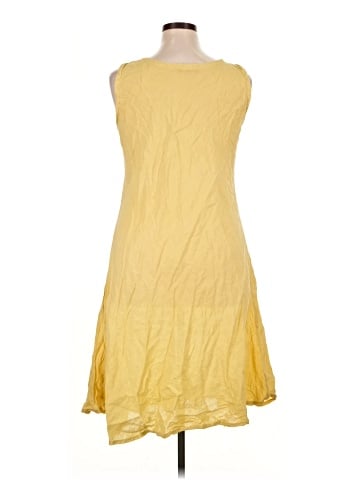 Assorted Brands Casual Dress (view 2)