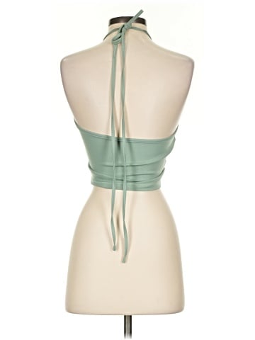 Unbranded Tank Top (view 2)