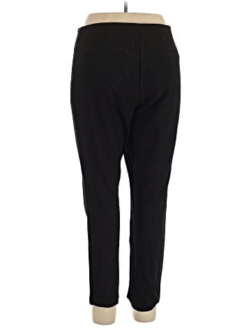 Nine West Active Pants (view 2)
