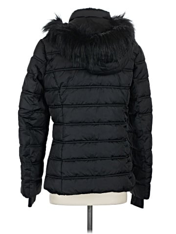 Nautica Snow Jacket (view 2)