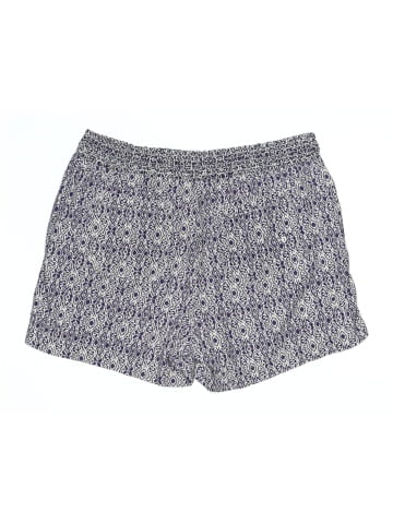 Briggs Shorts (view 2)