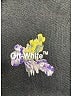 OFF-WHITE 100% Cotton Black Sweatshirt Size L - photo 7
