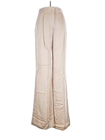Veronica Beard Casual Pants (view 1)