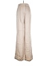 Veronica Beard Tan Casual Pants Size 0 - photo 1