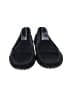 Tod's Black Flats Size EU 35 1/2 - photo 2