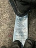 Democracy Blue Jeans Size 16 - photo 9