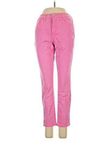 Crown & Ivy Casual Pants (view 1)