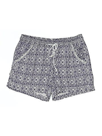 Briggs Shorts (view 1)