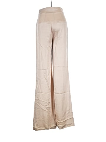 Veronica Beard Casual Pants (view 2)