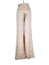 Veronica Beard Tan Casual Pants Size 0 - photo 2
