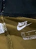 Nike Gold Leggings Size L - photo 4