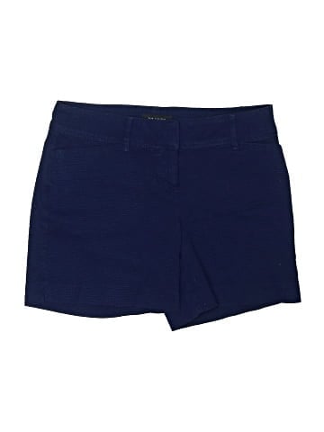 The Limited Shorts (view 1)