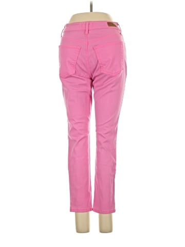 Crown & Ivy Casual Pants (view 2)