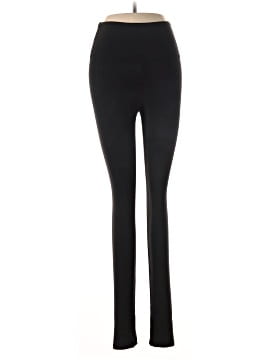 Brandy Melville Active Pants