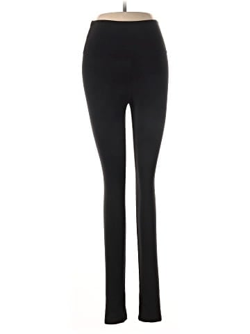 Brandy Melville Active Pants (view 1)