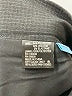Tahari by ASL Solid Black Formal Skirt Size 12 - photo 5