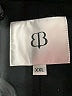 Betabrand Black Blazer Size XXL - photo 6