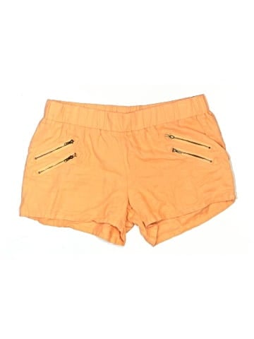 2b bebe Shorts (view 1)