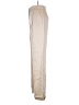 Veronica Beard Tan Casual Pants Size 0 - photo 5
