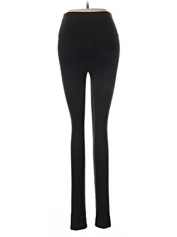Brandy Melville Active Pants (view 2)