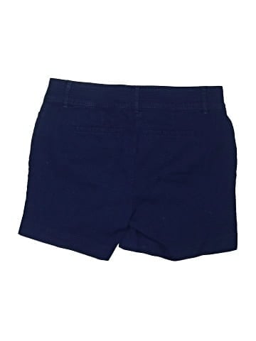 The Limited Shorts (view 2)