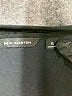 H By Halston Black 3/4 Sleeve Top Size XL - photo 7