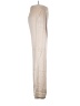 Veronica Beard Tan Casual Pants Size 0 - photo 4