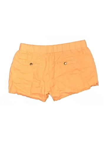 2b bebe Shorts (view 2)