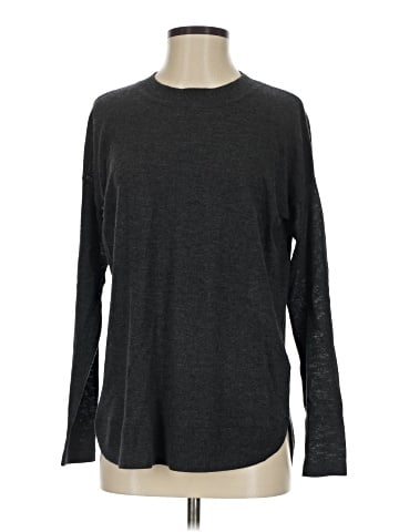 H&M Pullover Sweater (view 1)