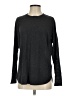 H&M Gray Pullover Sweater Size XS - photo 1