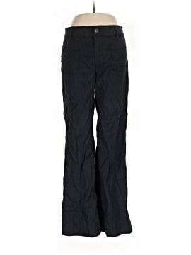 J.Crew Factory Store Casual Pants (view 1)