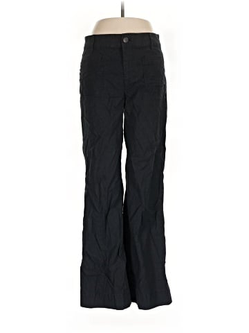 J.Crew Factory Store Casual Pants (view 1)