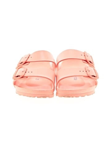 Birkenstock Sandals (view 2)