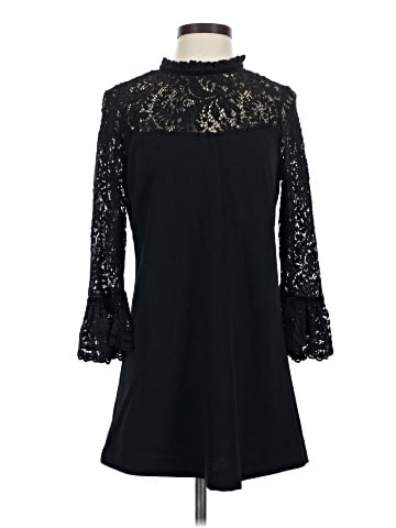 Worthington Cocktail Dress (view 1)