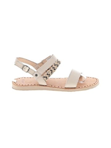 Ugg Sandals (view 1)